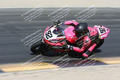media/Apr-18-2025-CVMA Friday Practice (Fri) [[88baa45499]]/Racer 1/Session 3 (Turn 6 Inside)/